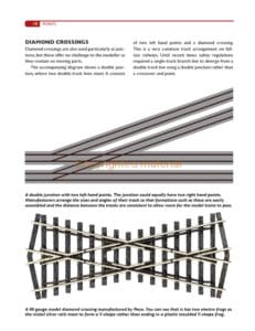 Operating Signals, Points and Level Crossings Operating Signals, Points and Level Crossings