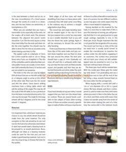 Building a Portable Steam Engine Building a Portable Steam Engine