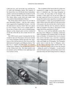 Railways Through the Vale of the White Horse