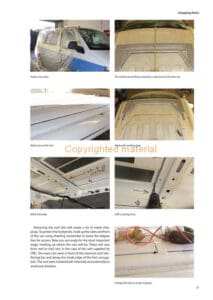 How to Convert Your Volkswagen T4/T5 Into a Camper Van How to Convert Your Volkswagen T4/T5 Into a Camper Van