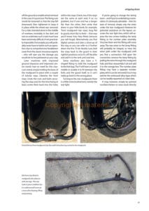 Classic Motorcycle Restoration and Maintenance Classic Motorcycle Restoration and Maintenance