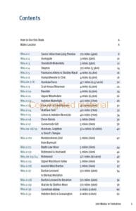 100 Walks in Yorkshire – West Riding and the Dales 100 Walks in Yorkshire – West Riding and the Dales