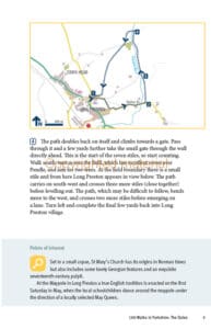 100 Walks in Yorkshire – West Riding and the Dales 100 Walks in Yorkshire – West Riding and the Dales