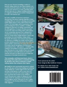 Modelling Railway Stations Modelling Railway Stations