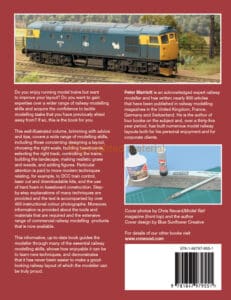 Railway Modelling Skills Railway Modelling Skills