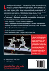 High Performance Fencing High Performance Fencing