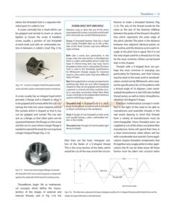 Screwcutting Screwcutting