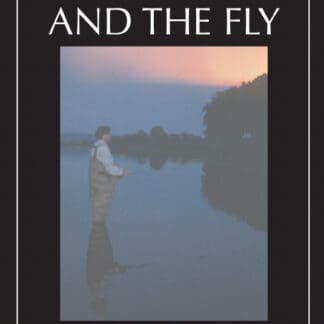 The Sea Trout and the Fly (Hardback)
