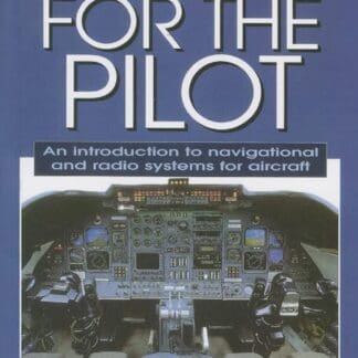 Avionics for the Pilot (Paperback)