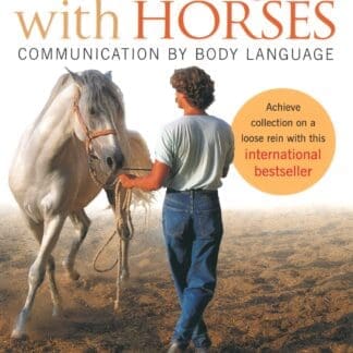 Dancing with Horses