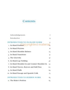 The Cobs Can! Workbook The Cobs Can! Workbook