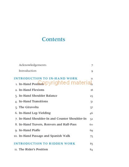 The Cobs Can! Workbook