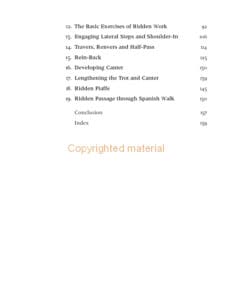 The Cobs Can! Workbook The Cobs Can! Workbook