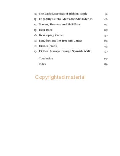 The Cobs Can! Workbook
