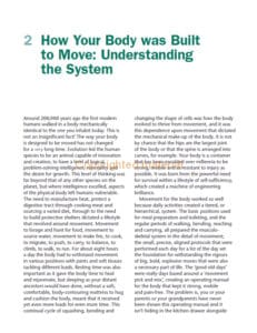 Biomechanics for the Equestrian