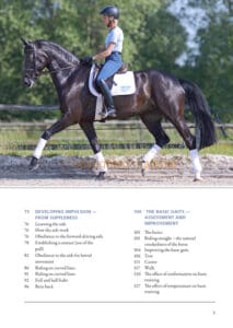 Basic Training of the Young Horse Basic Training of the Young Horse