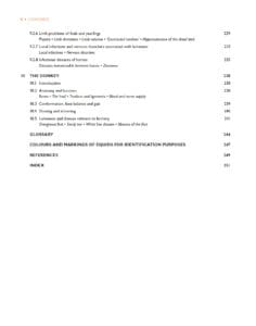 Principles of Farriery Principles of Farriery