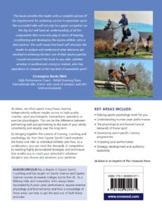 Be Your Own Equine Sports Coach Be Your Own Equine Sports Coach