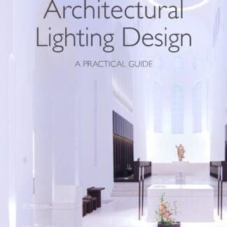 Architectural Lighting Design (Ebook)