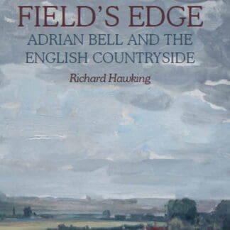 At The Field’s Edge (Ebook)