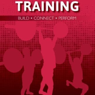 Functional Training (Ebook)