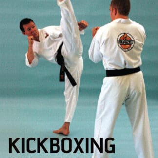 Kickboxing (Ebook)
