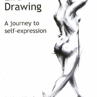 Life Drawing (Ebook)