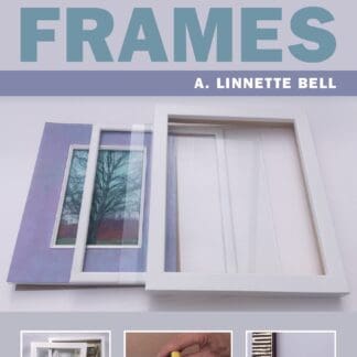 Making Frames (Ebook)