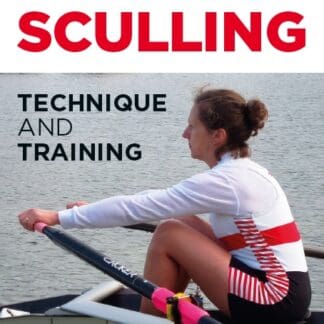 Masters Sculling (Ebook)