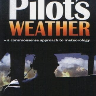 Pilot’s Weather (Ebook)