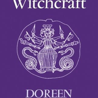 The Rebirth of Witchcraft (Ebook)