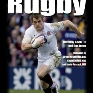 The Science of Sport: Rugby (Ebook)