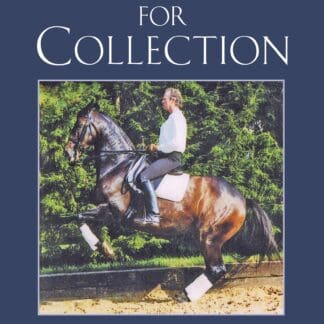A Search for Collection (Ebook)