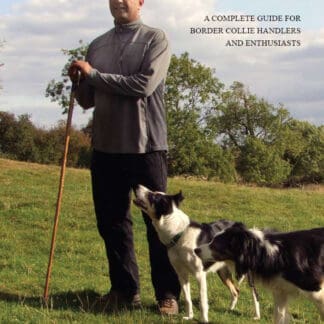 Sheepdog Training and Trials (Ebook)