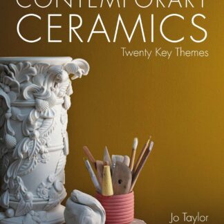 Contemporary Ceramics