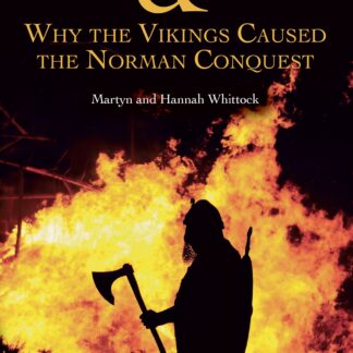 1016 and 1066 (Ebook)