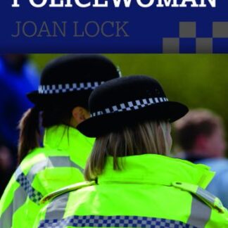 The British Policewoman