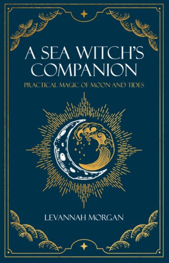 Sea Witch’s Companion