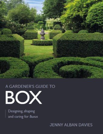 Gardener’s Guide to Box