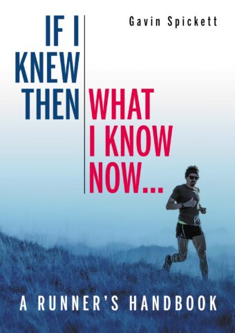 If I Knew Then What I Know Now…