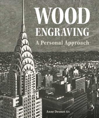 Wood Engraving