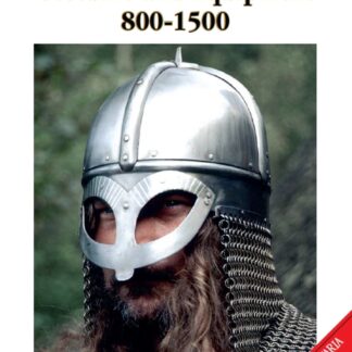 The Medieval Fighting Man