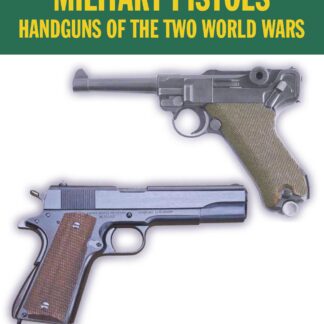 Military Pistols