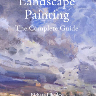 Landscape Painting