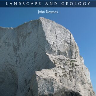 Isle of Wight (Ebook)