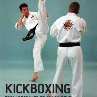 Kickboxing