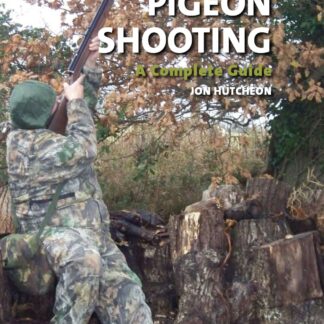 Pigeon Shooting