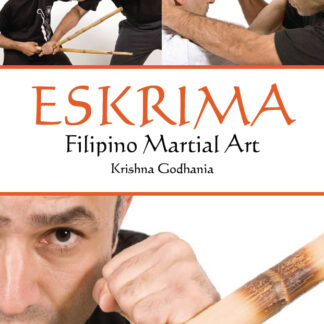 Eskrima
