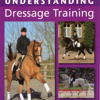 Understanding Dressage Training