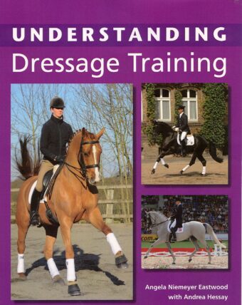 Understanding Dressage Training